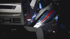 Tuning cars Museum Austria Porsche Speed Drift speed hunters 