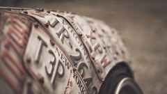 Tuning cars Nissan rat low stance Silvia Lowered HDR 