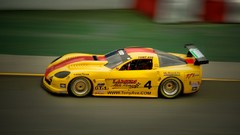 Tuning cars roads transportation Corvette headlights grand prix 