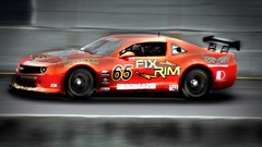 Tuning cars roads transportation headlights grand prix vehicles 