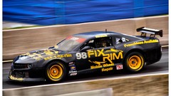 Tuning cars roads transportation headlights grand prix vehicles 