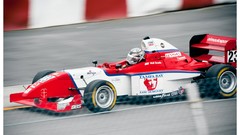 Tuning cars roads transportation headlights grand prix vehicles 