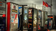 Tuning cars roads transportation headlights grand prix vehicles 