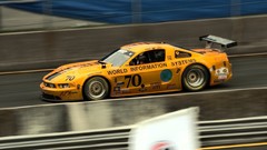 Tuning cars roads transportation headlights grand prix vehicles 