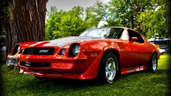 Tuning cars roads transportation headlights vehicles Collectors 