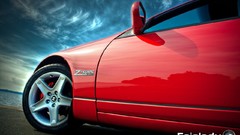 Tuning cars roads transportation headlights vehicles Collectors 