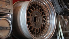 Tuning cars Speed Drift bbs Tra Kyoto speed hunters maximum 