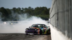 Tuning cars Speed Drift larry speedhunters chen Formula Drift 