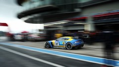 Tuning cars Speed Drift larry speedhunters chen speed hunters 