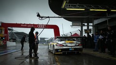 Tuning cars Speed Drift larry speedhunters chen speed hunters 