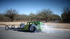 Tuning cars Speed Drift larry speedhunters chen speed hunters 