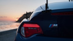 Tuning cars Speed Drift speed hunters maximum speed