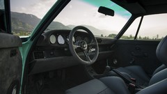 Tuning cars Speed Drift speedhunters Porsche 964 maximum 