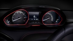 Tuning cars sports cars Supercars racing cars dashboards 