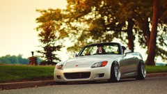 Tuning cars stance vehicles honda s2000 JDM Japanese domestic 