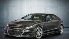 Tuning cars static mansory amg Supercars carbon fiber mercedes 