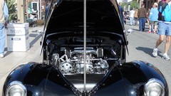 Tuning cars tires transportation headlights vehicles Collectors 