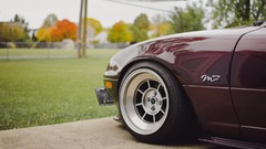 Tuning cars vehicles Rims mazda mx 5