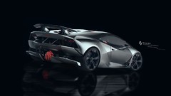 Tuning cars wheels Lamborghini transportation vehicles 