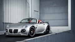 Tuning cars wheels Speed vehicles racing sports cars Supercars 