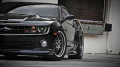 Tuning cars wheels Speed vehicles racing sports cars Supercars 