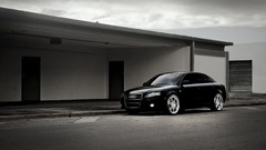 Tuning cars wheels Speed vehicles racing sports cars Supercars 