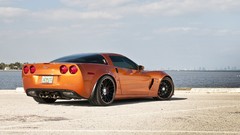 Tuning cars wheels Speed vehicles sports cars Supercars 