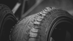 Tuning destruction cars Drift jdm speedhunters rusted Gatebil