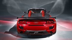 Tuning Drive cars wheels convertible Speed GTS audi r8 vehicles 