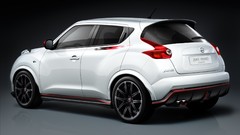 Tuning Drive cars wheels Speed vehicles sports cars concept art 