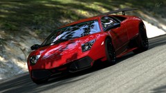 Tuning Lamborghini Supercars Italian red cars Lamborghini 