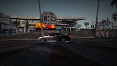 Tuning Nissan need for speed need for speed world s15 nissan 