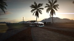 Tuning Nissan need for speed need for speed world s15 nissan 