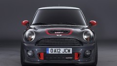 Tuning studio john cooper Mini John Cooper Works GP
