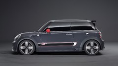 Tuning studio john cooper Mini John Cooper Works GP