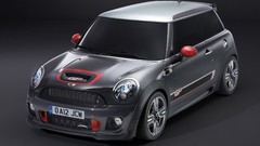 Tuning studio john cooper Mini John Cooper Works GP
