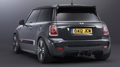 Tuning studio john cooper Mini John Cooper Works GP