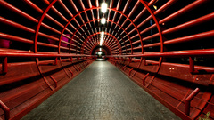 Tunnel