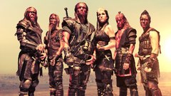 Turisas