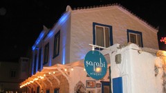 Turkey Alacati ege Izmir