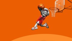 Turkey animation arcelik