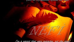 Turkey Arabic writing ottoman turkish Quotes nefi