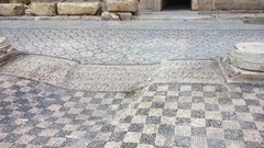 Turkey golhisar Burdur