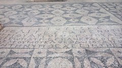 Turkey golhisar Burdur