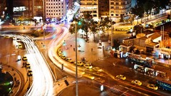 Turkey Istanbul cities cityscapes taksim
