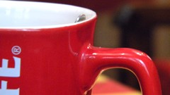 Turkey Istanbul Istanbul University