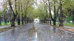 Turkey Istanbul Istanbul University