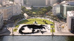 Turkey Izmir Ataturk Mustafa Kemal Ataturk