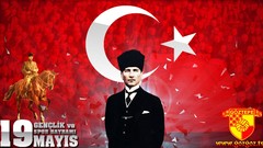 Turkey Izmir Izmir Turkey Göztepe