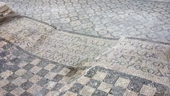 Turkey kibyra golhisar Burdur